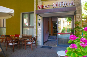 Villa Mirna